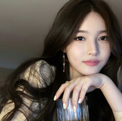 午夜蜜语约会无修版